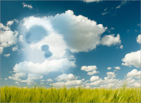 berat tor members section